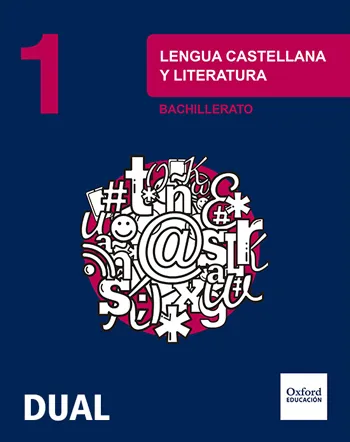 LENG 1ºBCH LA-INICIA DUAL