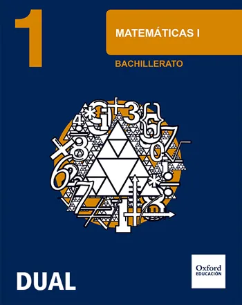 MATE CCNN 1ºBCH LA-INICIA DUAL