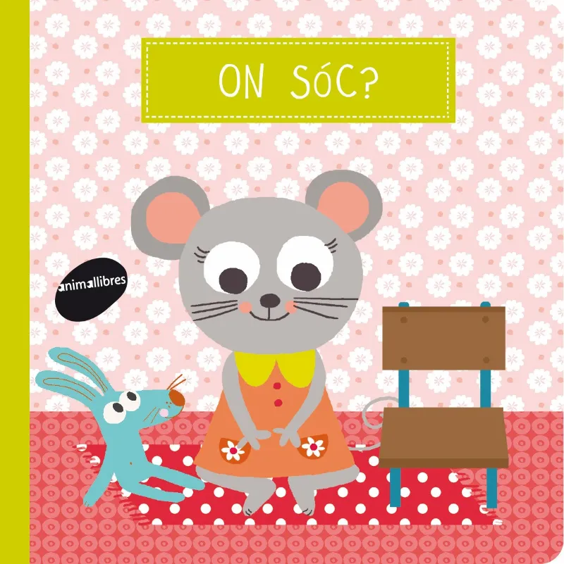 On sóc?