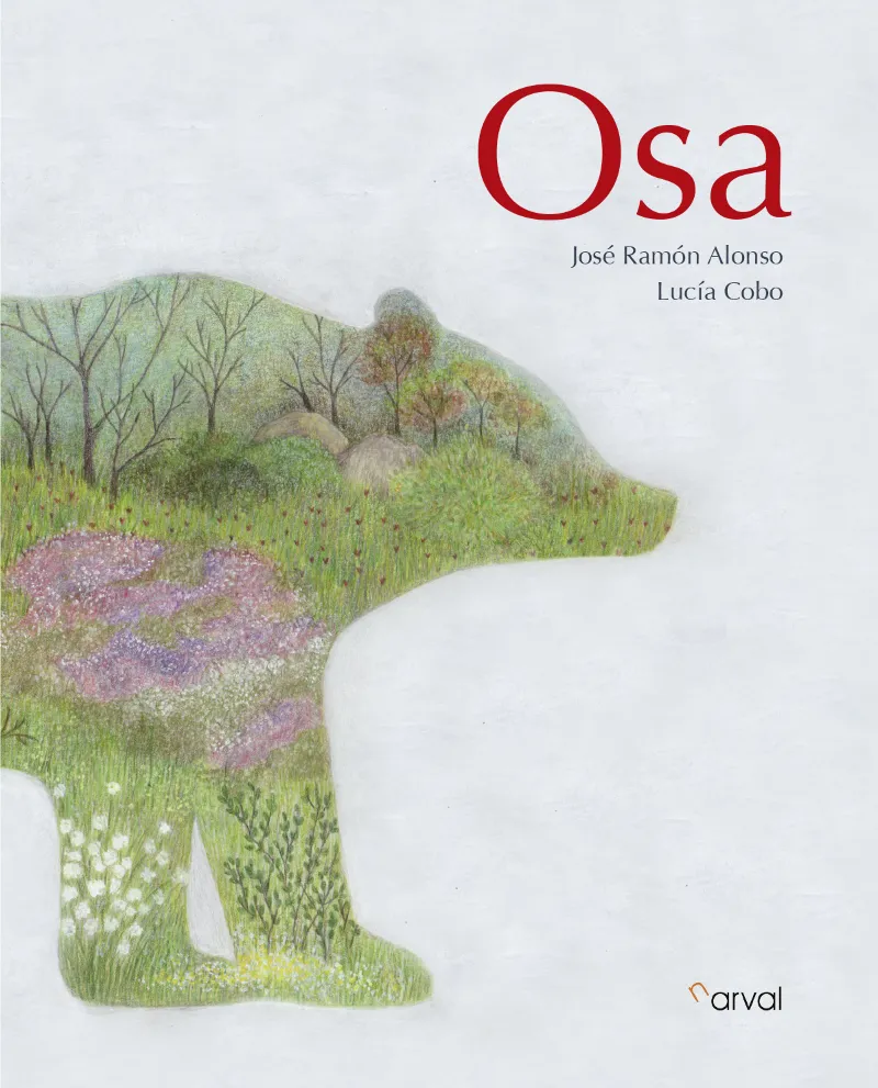OSA -CASTELLA-