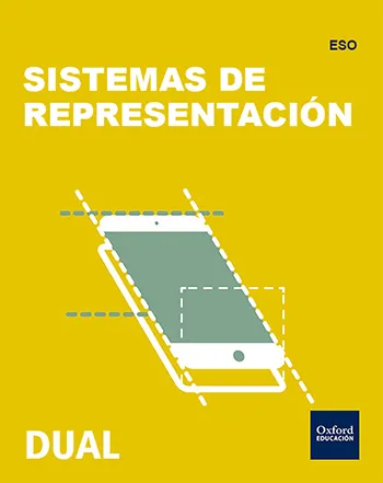 INICIA DUAL TECNOLOGIA, PROGRAMACION Y ROBOTICA: SISTEMAS DE REPRESENTACIÓN