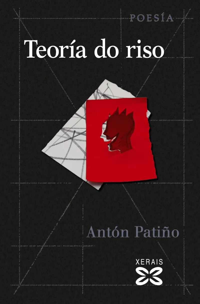 TEORÍA DO RISO