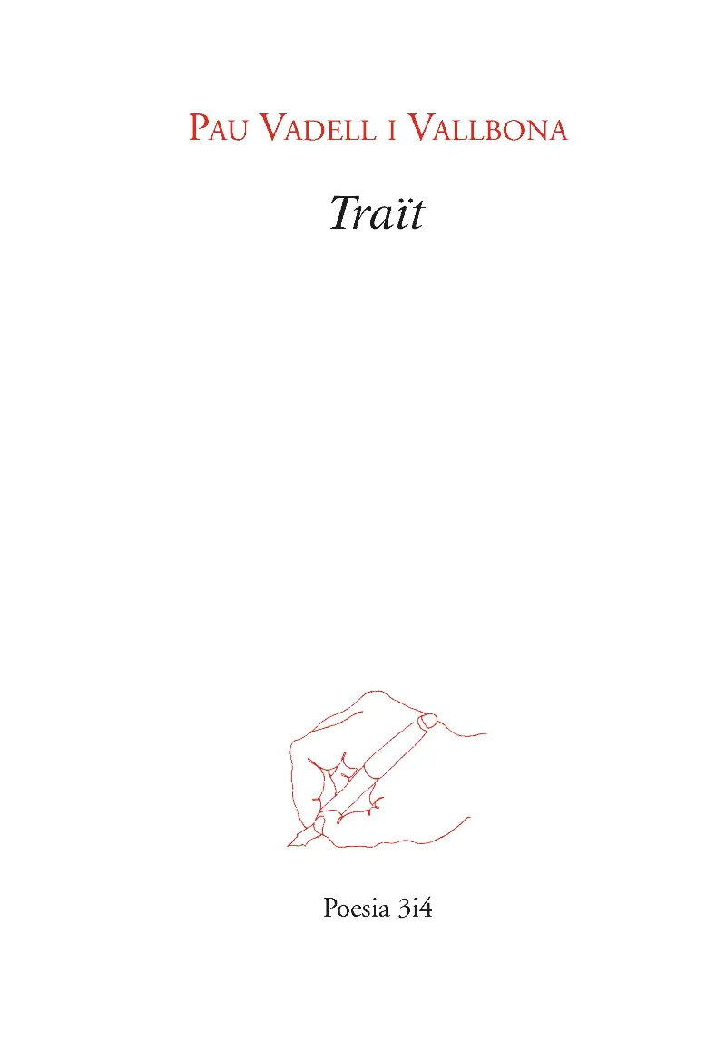 TRAIT