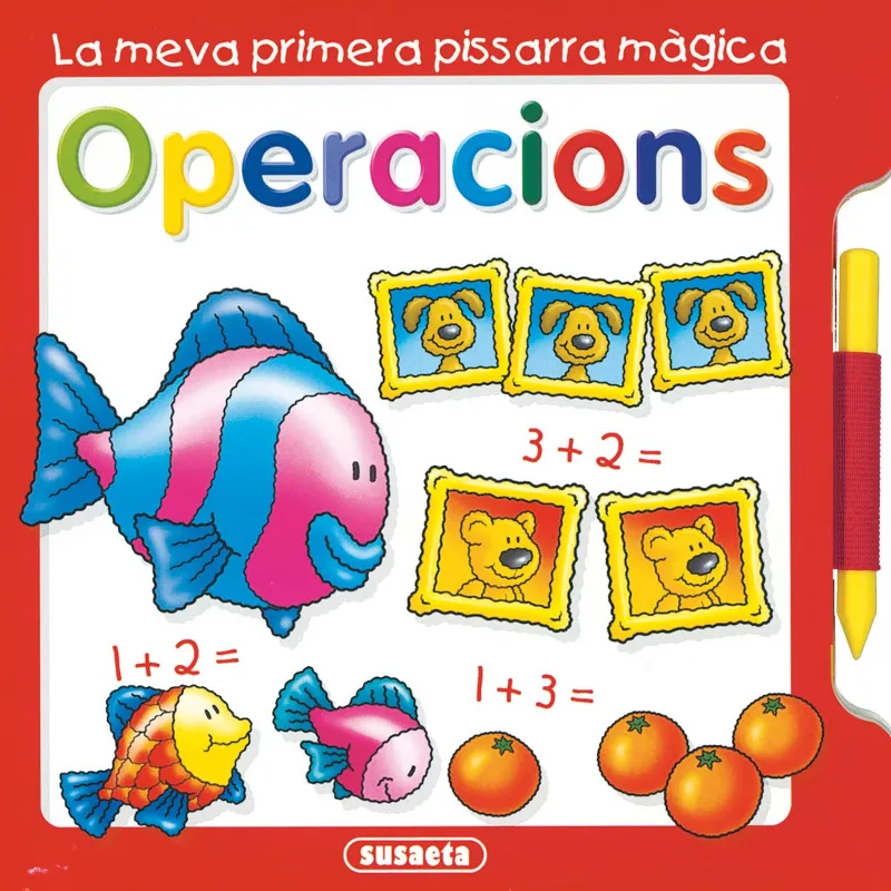 25 CONTES CLASSICS