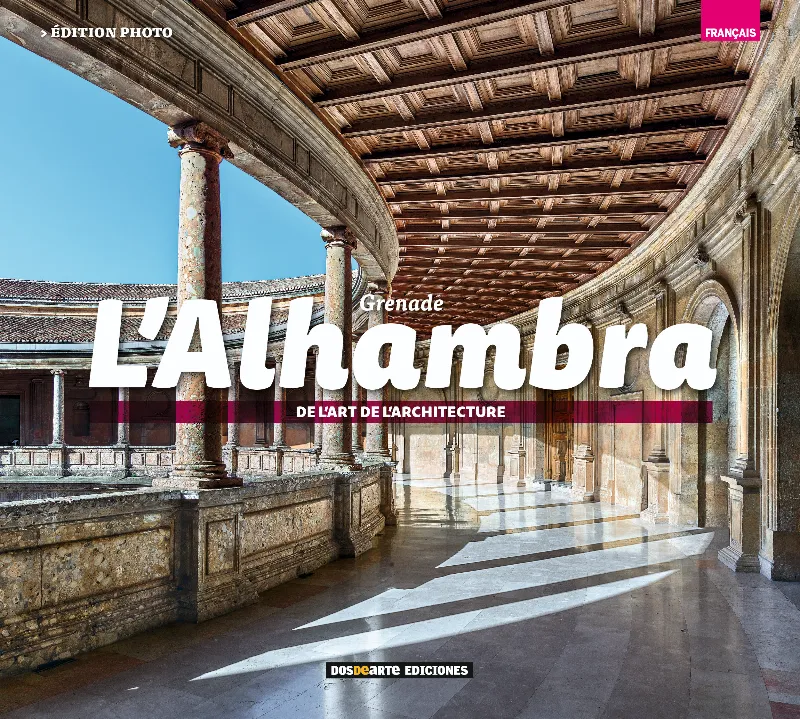 Alhambra de Granada
