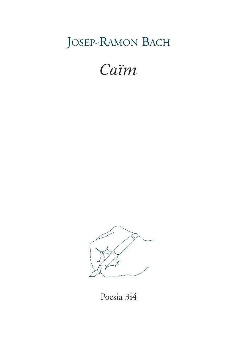 CAIM