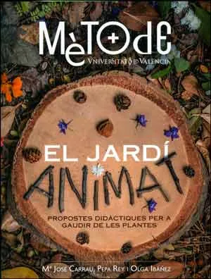 METODE - PROPOSTES DIDACTIQUES