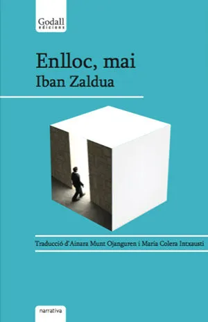ENLLOC MAI