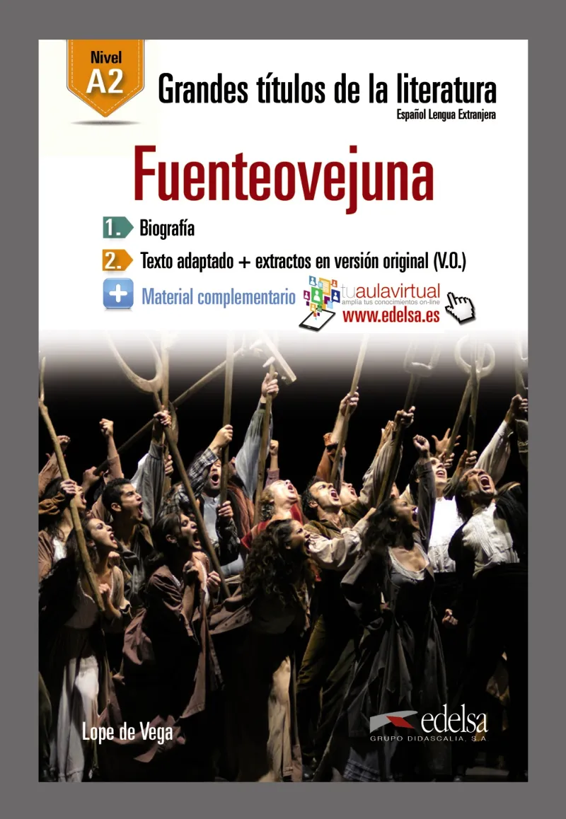 FUENTEOVEJUNA-GTL A2