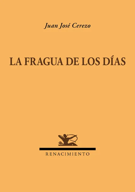 FRAGUA DE LOS DIAS,LA