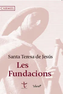 Les Fundacions