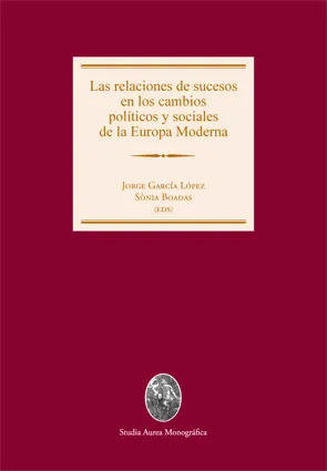 RAZONES DEL CENSOR,LAS -CONTROL IDEOLOGICO Y