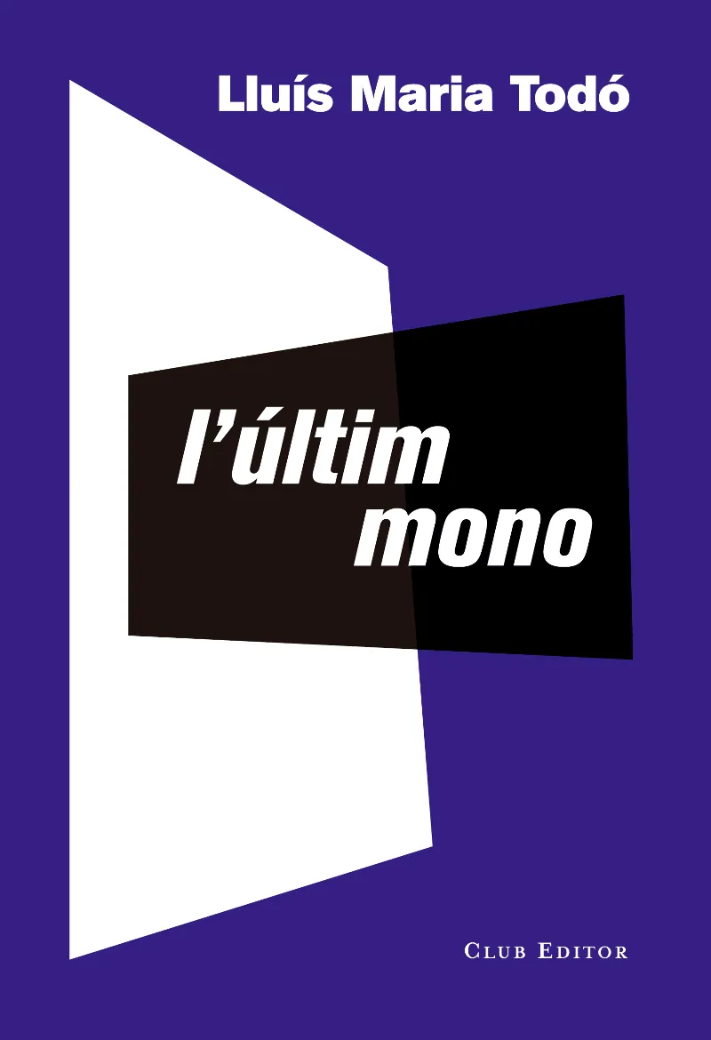 ULTIM MONO,L'