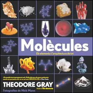MOLECULES