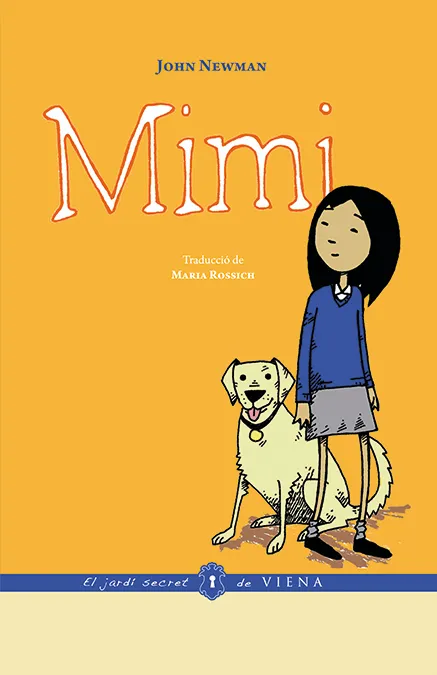 MIMI -CATALA-