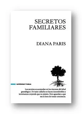 SECRETOS FAMILIARES