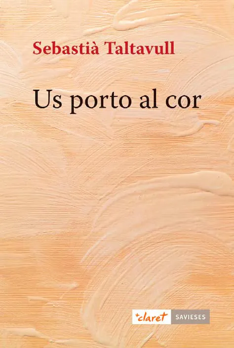Us porto al cor