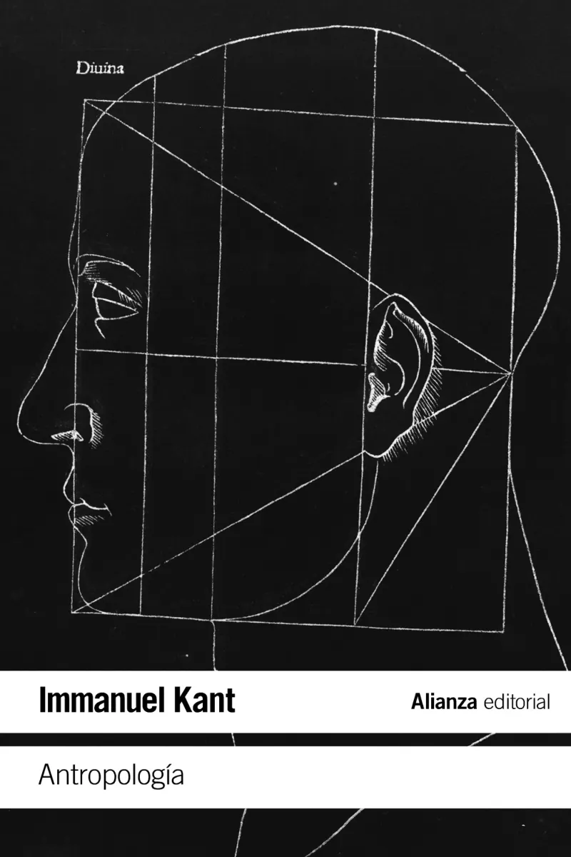 Antropología