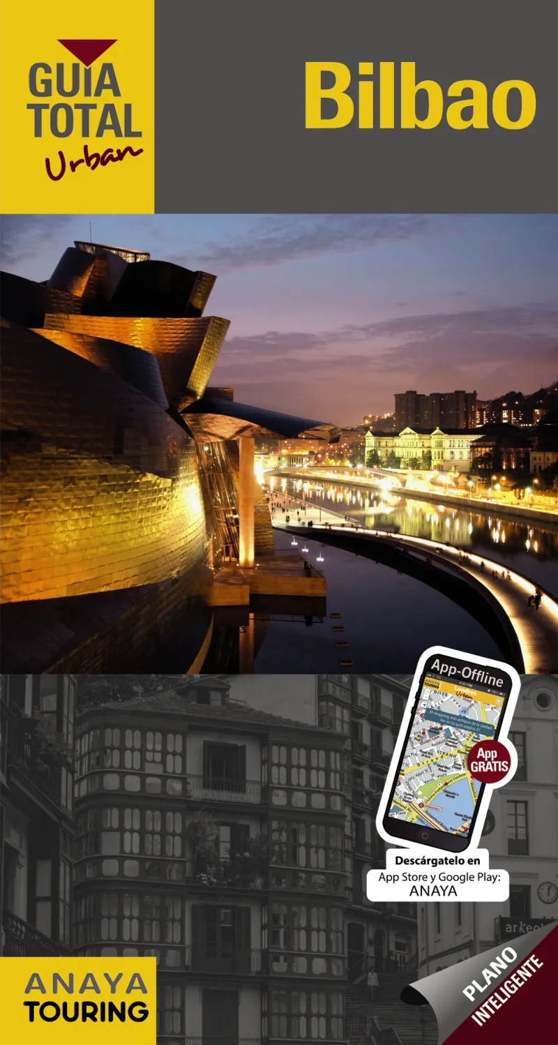BILBAO -EDICIO 2015-