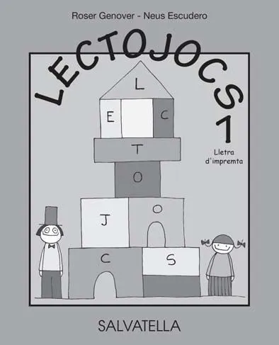 LECTOJOCS-1(PRIMÀRIA LLETRA D'IMPREMTA)