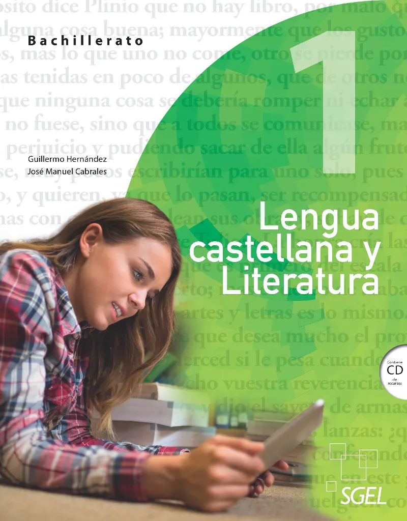 LENGUA LIT 1 BACH ALUM
