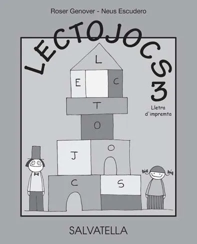 LECTOJOCS LLETRA IMPREMTA 3