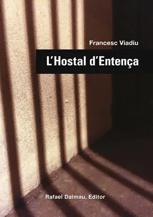 HOSTAL D'ENTENÇA,L'