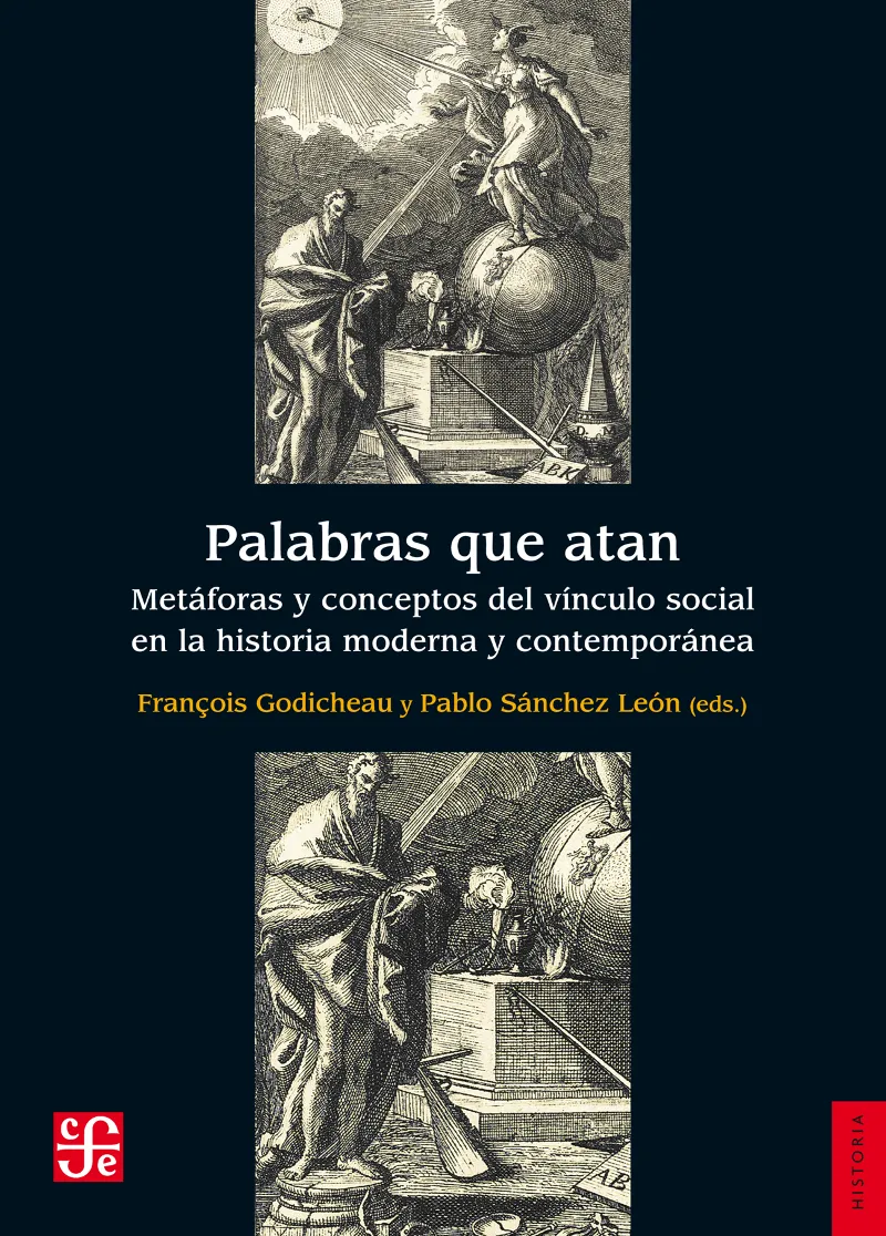 PALABRAS QUE ATANA