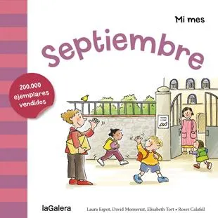 Septiembre