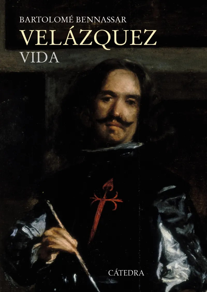 VELAZQUEZ -VIDA-