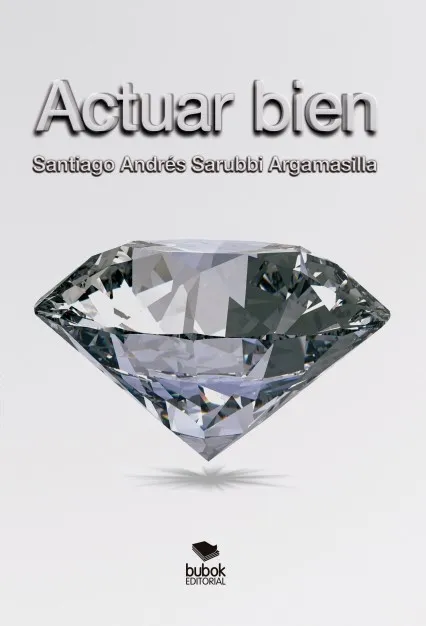 ACTUAR BIEN