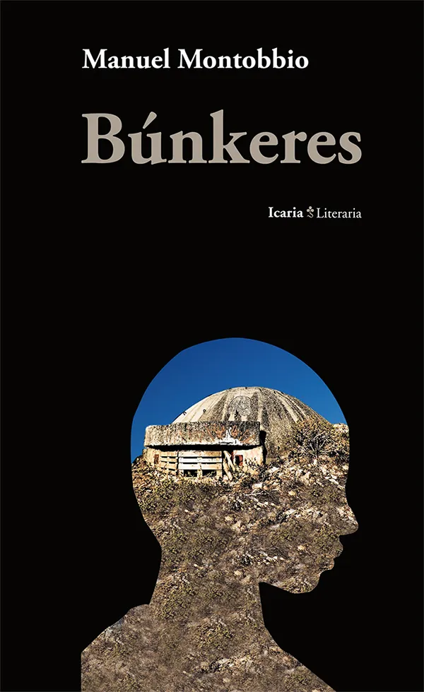 BUNKERES