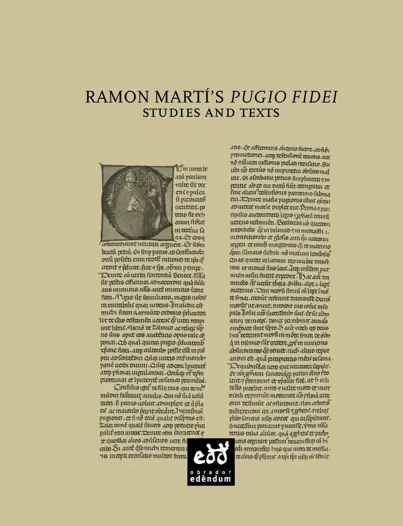 ETICA NICOMAQUEA