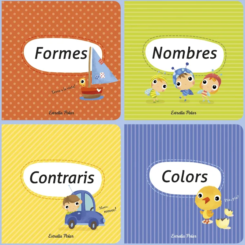 MEVA PRIMERA BIBLIOTECA,LA -CAPSA-