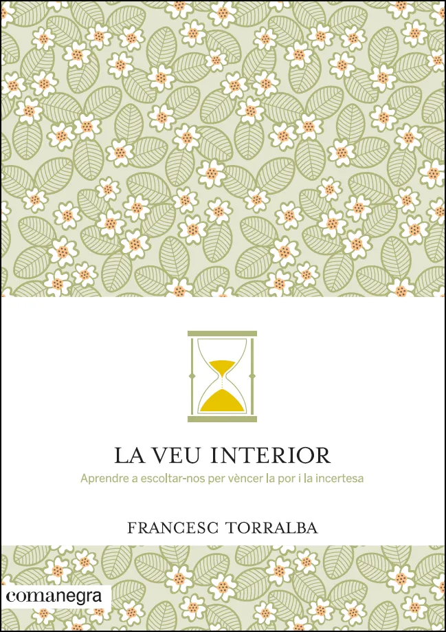 La veu interior