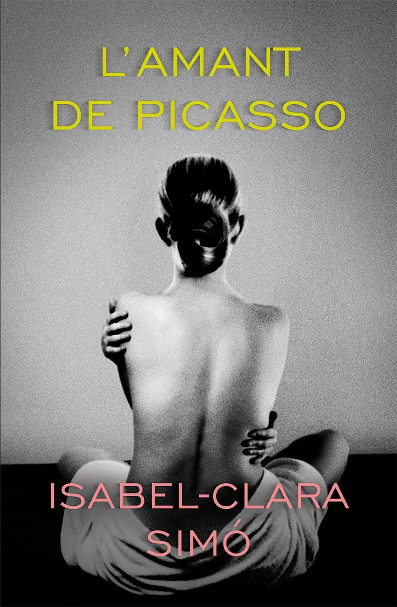 AMANT DE PICASSO, L'