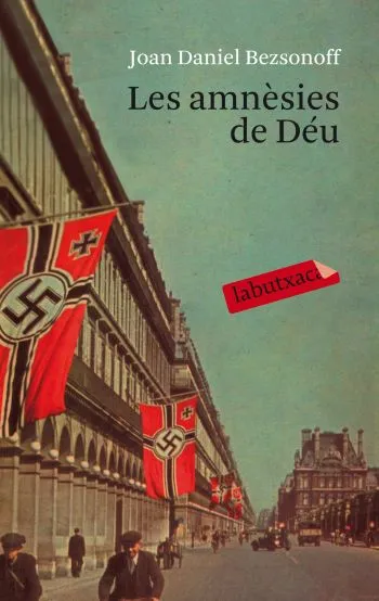 Les amnèsies de Déu