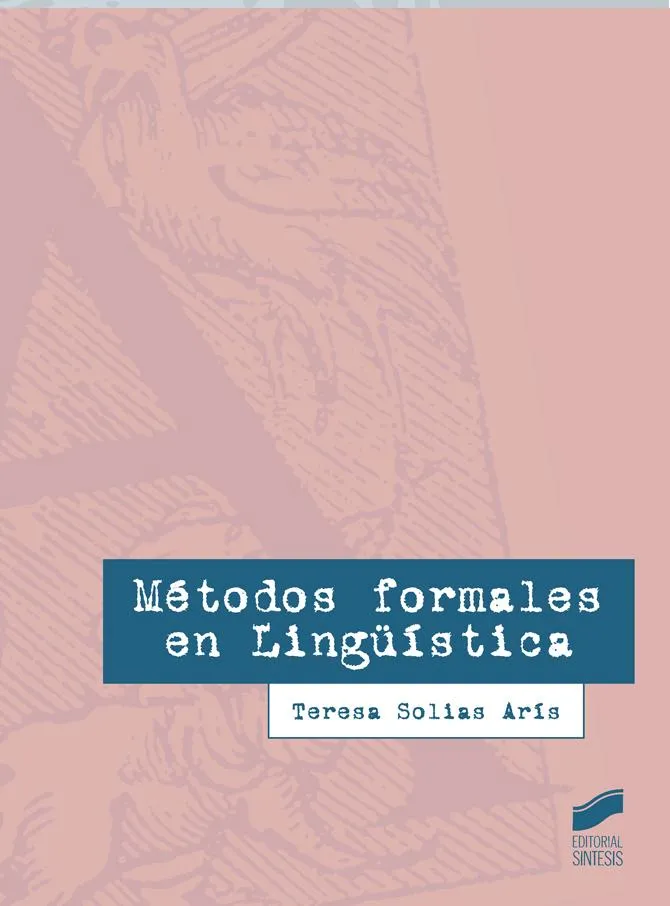 Métodos formales en Lingüística