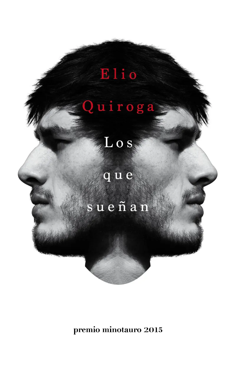 Los que sueñan