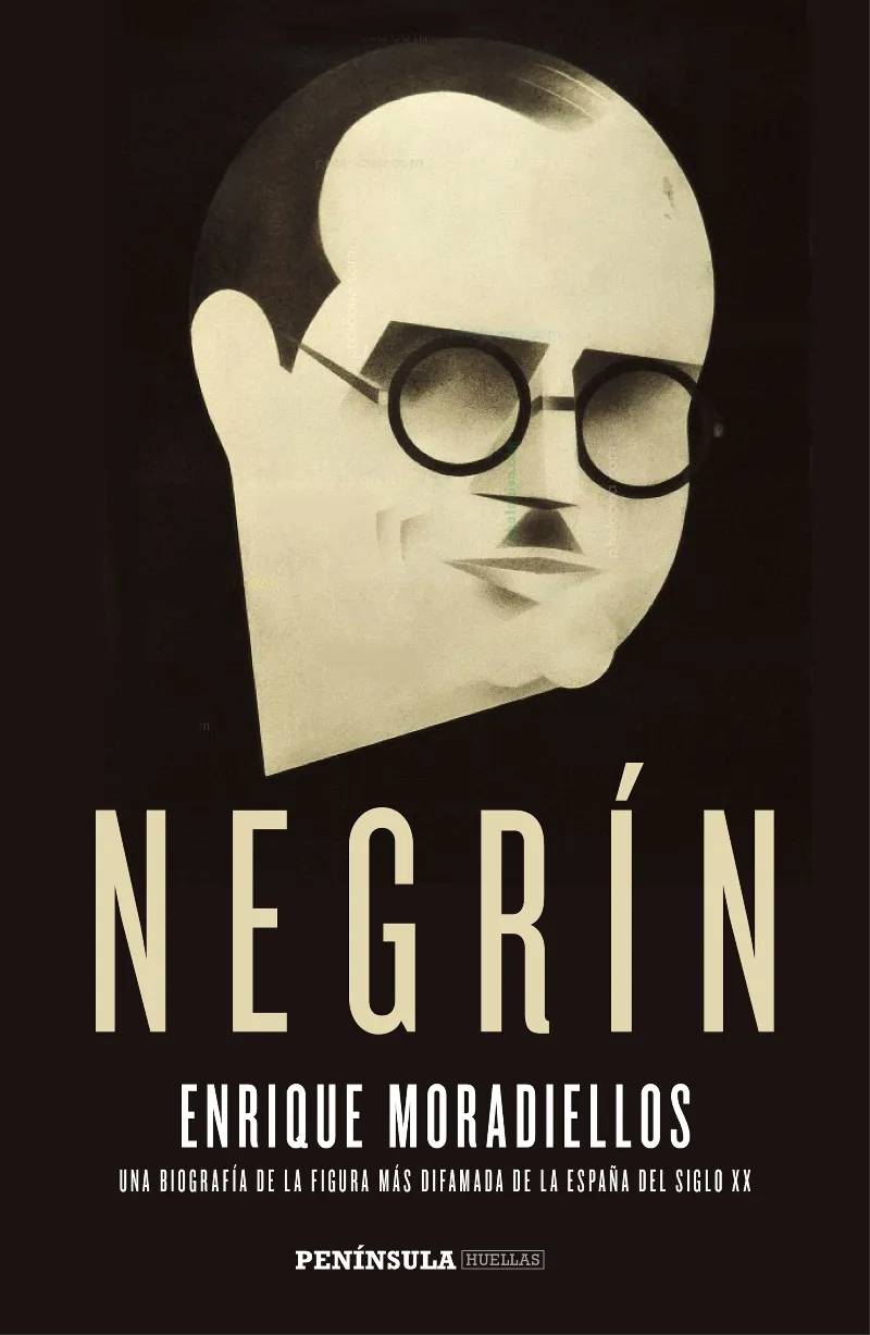 NEGRIN -ED. 2015-