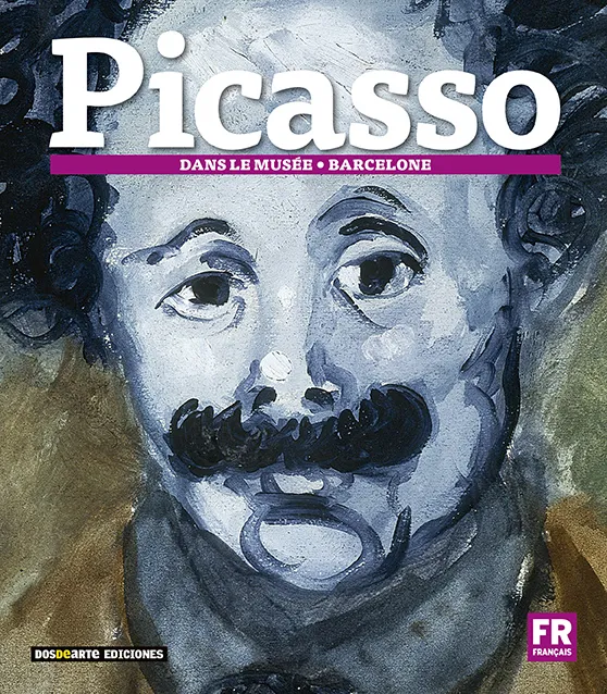 Picasso