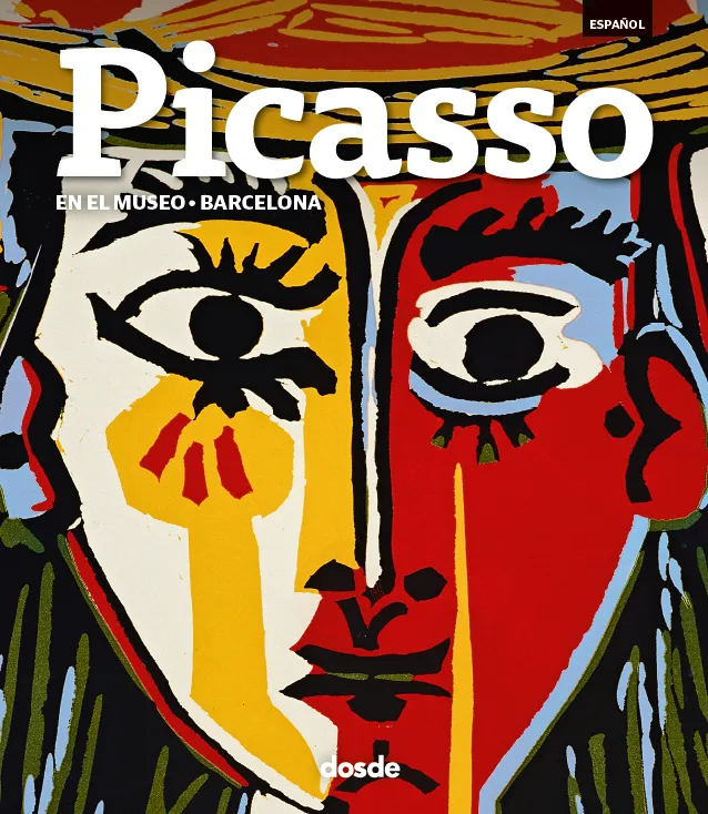 Picasso