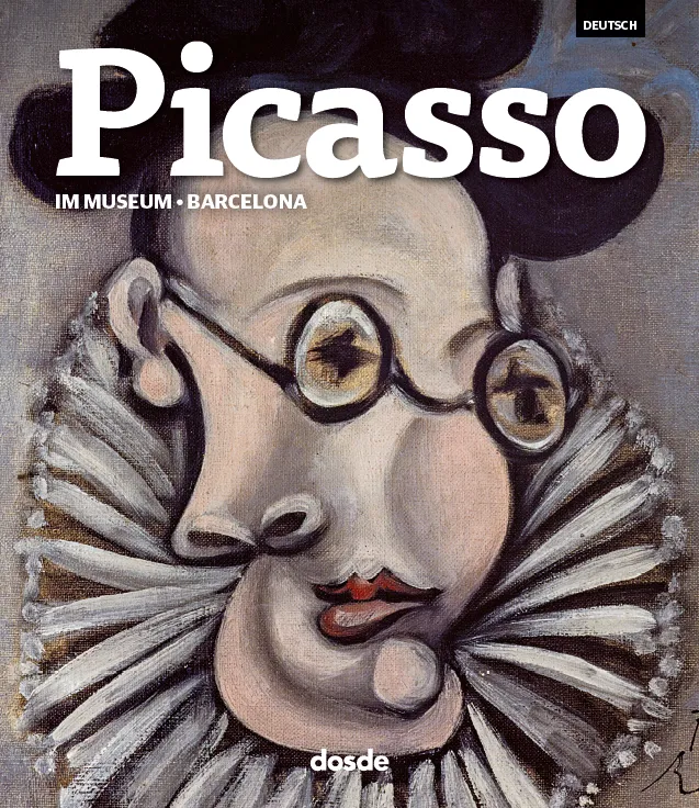 Picasso