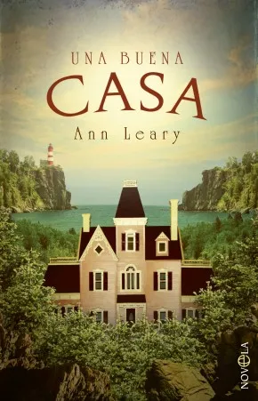 Una buena casa