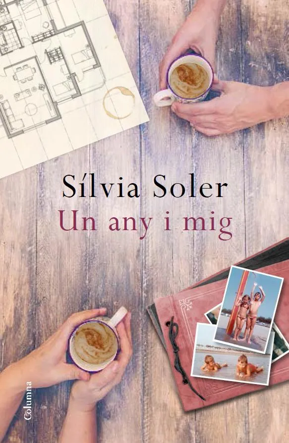 ANY I MIG, UN