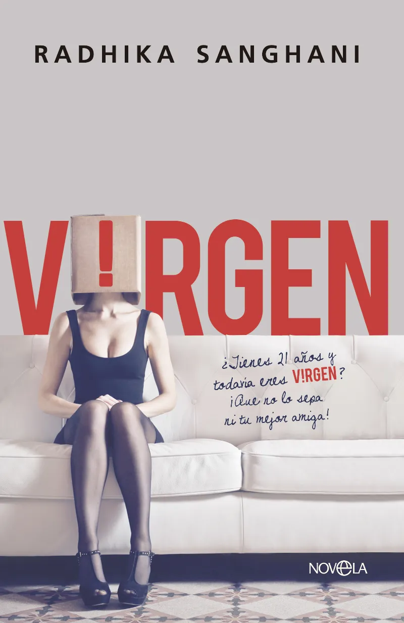Virgen