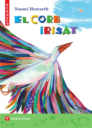 EL CORB IRISAT-28