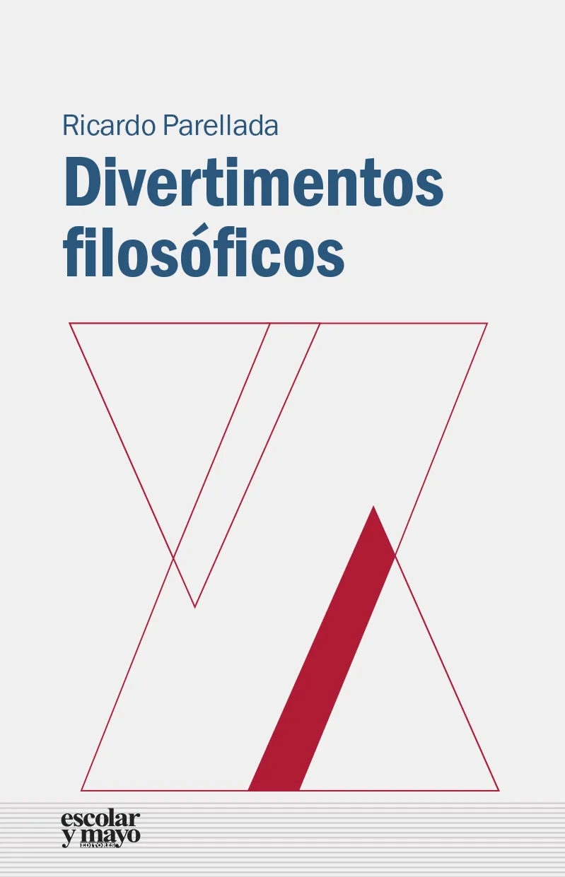 DIVERTIMENTOS FILOSOFICOS
