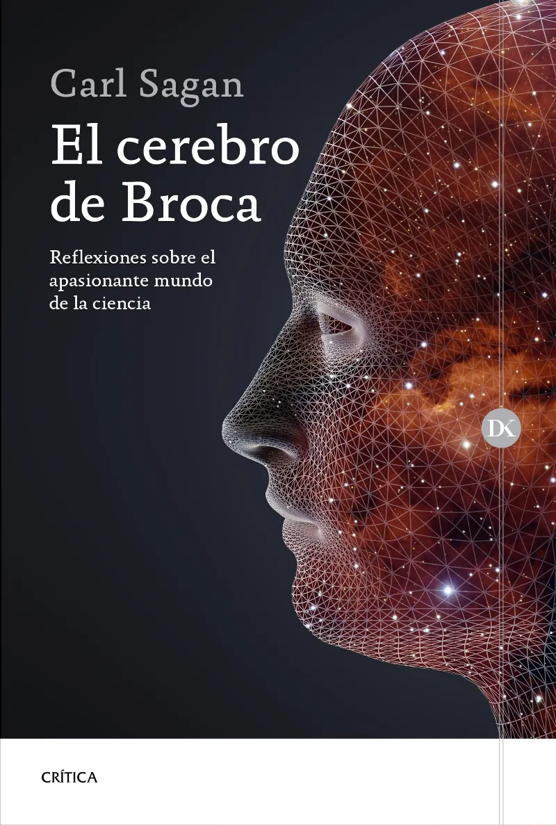 CEREBRO DE BROCA,EL