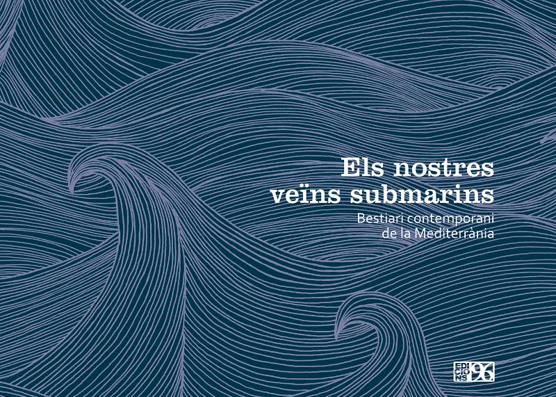 NOSTRES VEINS SUBMARINS,ELS